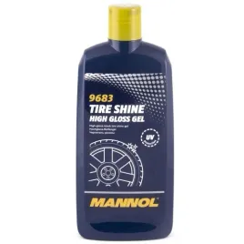 srodek-do-opon-zel-tire-shine-05l-mannol-niemiecki
