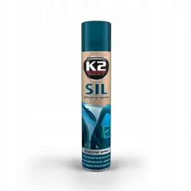 silikon-w-sprayu-do-uszczelek-k2-sil-ochrona-zima
