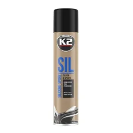 k2-sil-100percent-silikon-w-sprayu-do-uszczelek-300-ml