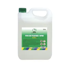 plyn-do-plastiku-i-opon-boll-nano-5-l