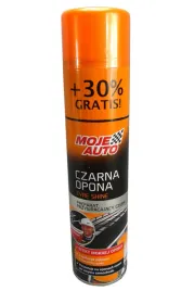 czernidlo-do-nablyszczania-opon-moje-auto-520-ml