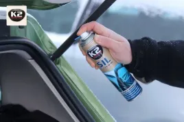 k2-sil-silikon-w-sprayu-do-uszczelek-100percent-300ml