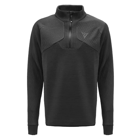 bluza-dainese-hp-mid-black-s
