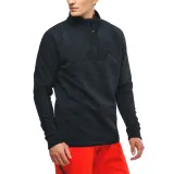 bluza-dainese-hp-mid-black-s-stan-nowy