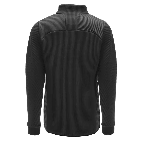 bluza-dainese-hp-mid-black-s-marka-dainese