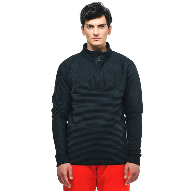 bluza-dainese-hp-mid-black-s-rozmiar-s