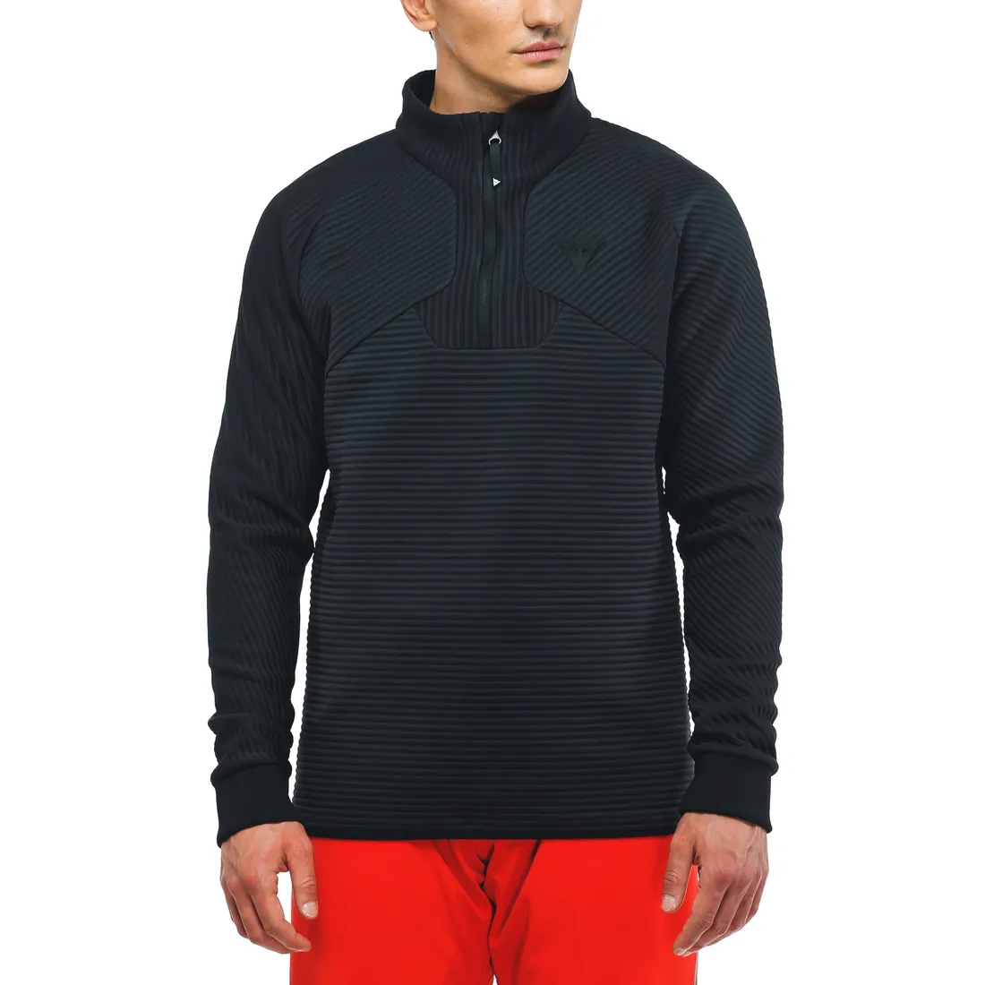 bluza-dainese-hp-mid-black-s-stan-nowy