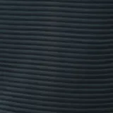 bluza-dainese-hp-mid-black-s-rodzaj-bez-kaptura-rozpinane