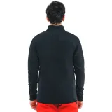 bluza-dainese-hp-mid-black-s-material-dominujacy-poliester