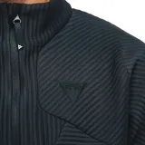 bluza-dainese-hp-mid-black-s-kod-producenta-204910027-001-s