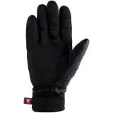 rekawice-viking-superior-9-stan-nowy