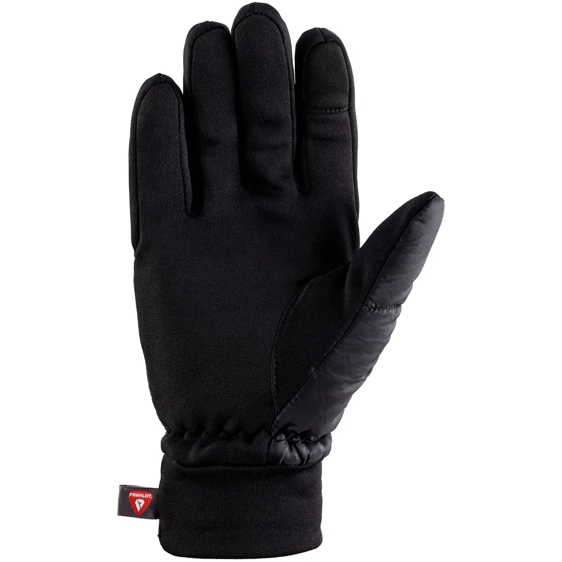 rekawice-viking-superior-9-stan-nowy