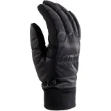 rekawice-viking-superior-10