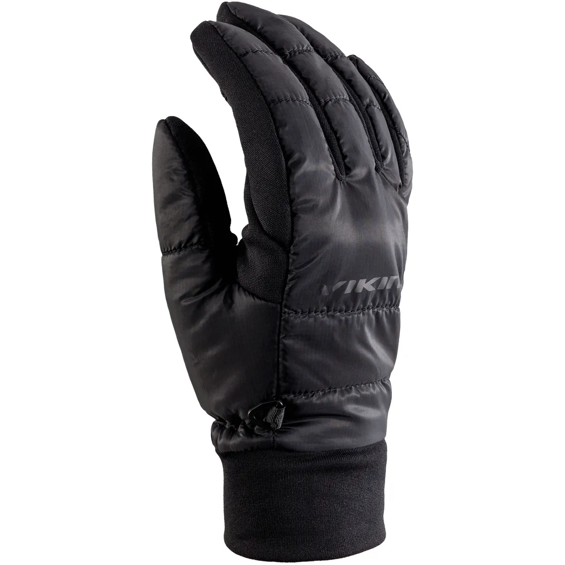rekawice-viking-superior-10-stan-nowy