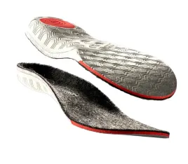 wkladki-sidas-winter-3d-merino-l