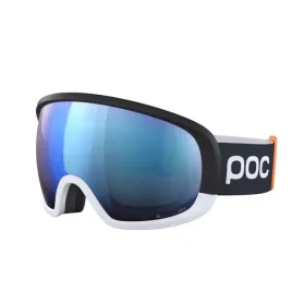 gogle-poc-fovea-race-black-white-partly-sunny-blue