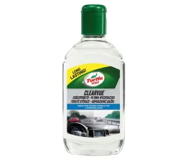 srodek-do-szyb-niewidzialna-wycieraczka-clearvue-03l