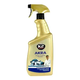 k2-akra-do-mycia-silnika-i-czesci-770-ml-skuteczny