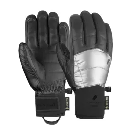rekawice-reusch-feather-gtx-65