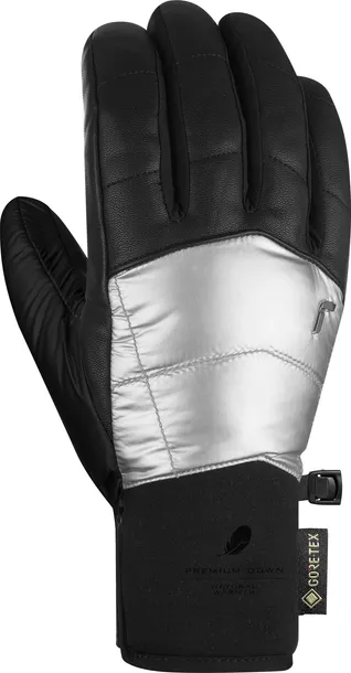 rekawice-reusch-feather-gtx-7-marka-reusch