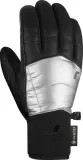 rekawice-reusch-feather-gtx-7-marka-reusch