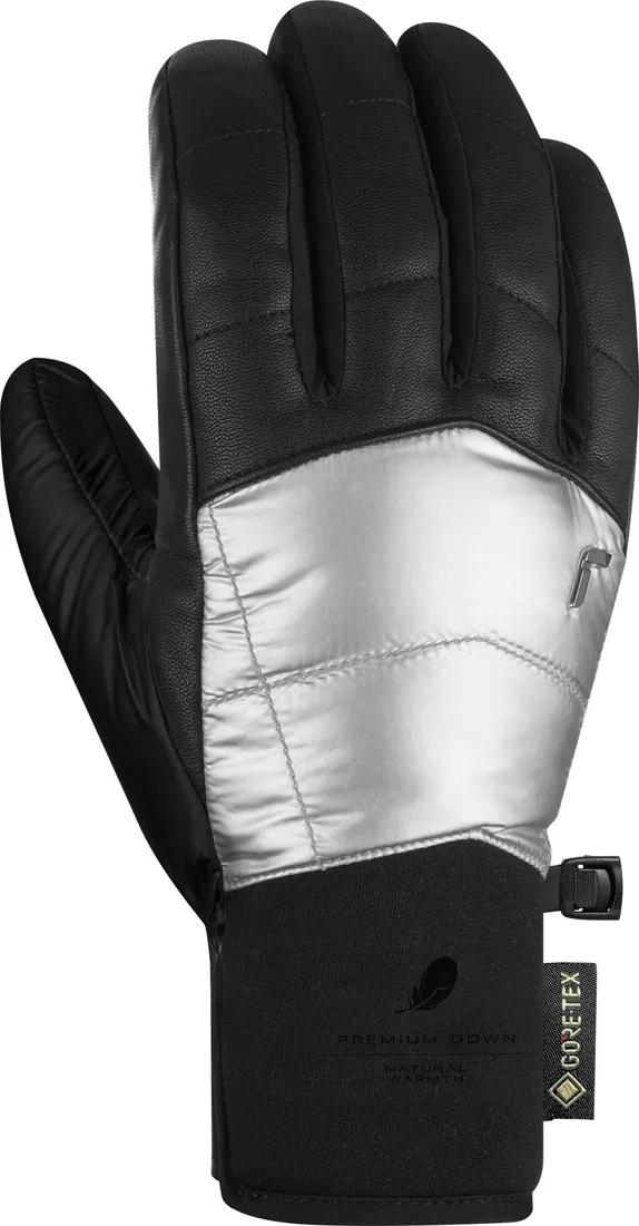 rekawice-reusch-feather-gtx-7