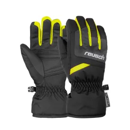 rekawice-reusch-bennet-r-tex-xt-jr-4