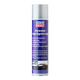 srodek-do-impregnacji-dachow-tkanin-04l