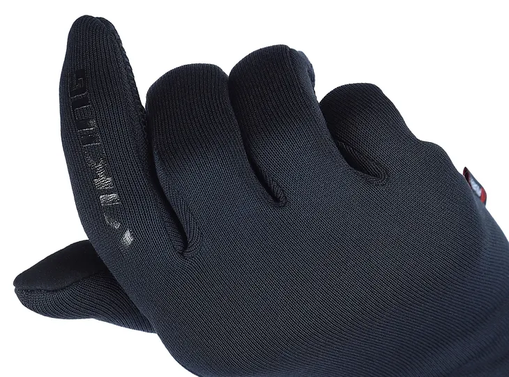 rekawice-viking-nepal-2-7-marka-viking