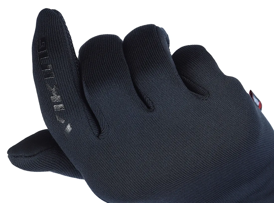 rekawice-viking-nepal-2-7-stan-nowy