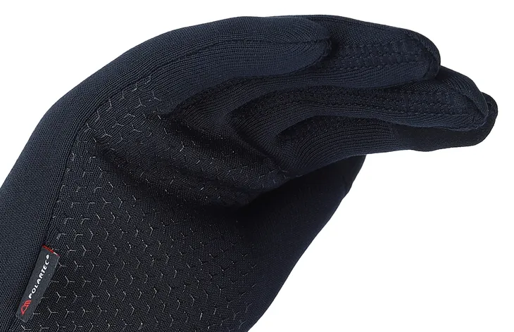 rekawice-viking-nepal-2-7-rozmiar-7