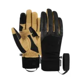 rekawice-reusch-lleon-r-tex-xt-95