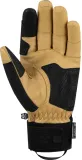 rekawice-reusch-lleon-r-tex-xt-95-stan-nowy