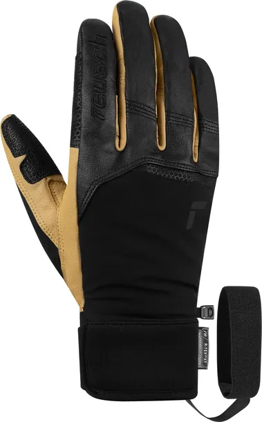 rekawice-reusch-lleon-r-tex-xt-95-marka-reusch