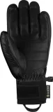 rekawice-reusch-feather-gtx-75-stan-nowy