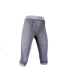 kalesony-termoaktywne-uyn-fusyon-lady-3-4-xs