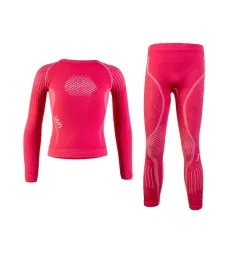 bielizna-termoaktywna-uyn-visyon-junior-zestaw-xxl