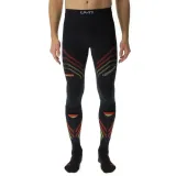 kalesony-uyn-natyon-3-0-germany-pants-medium-s-m
