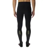 kalesony-uyn-natyon-3-0-germany-pants-medium-s-m-stan-nowy