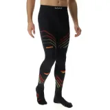 kalesony-uyn-natyon-3-0-germany-pants-medium-s-m-marka-uyn