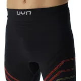 kalesony-uyn-natyon-3-0-germany-pants-medium-s-m-plec-mezczyzna
