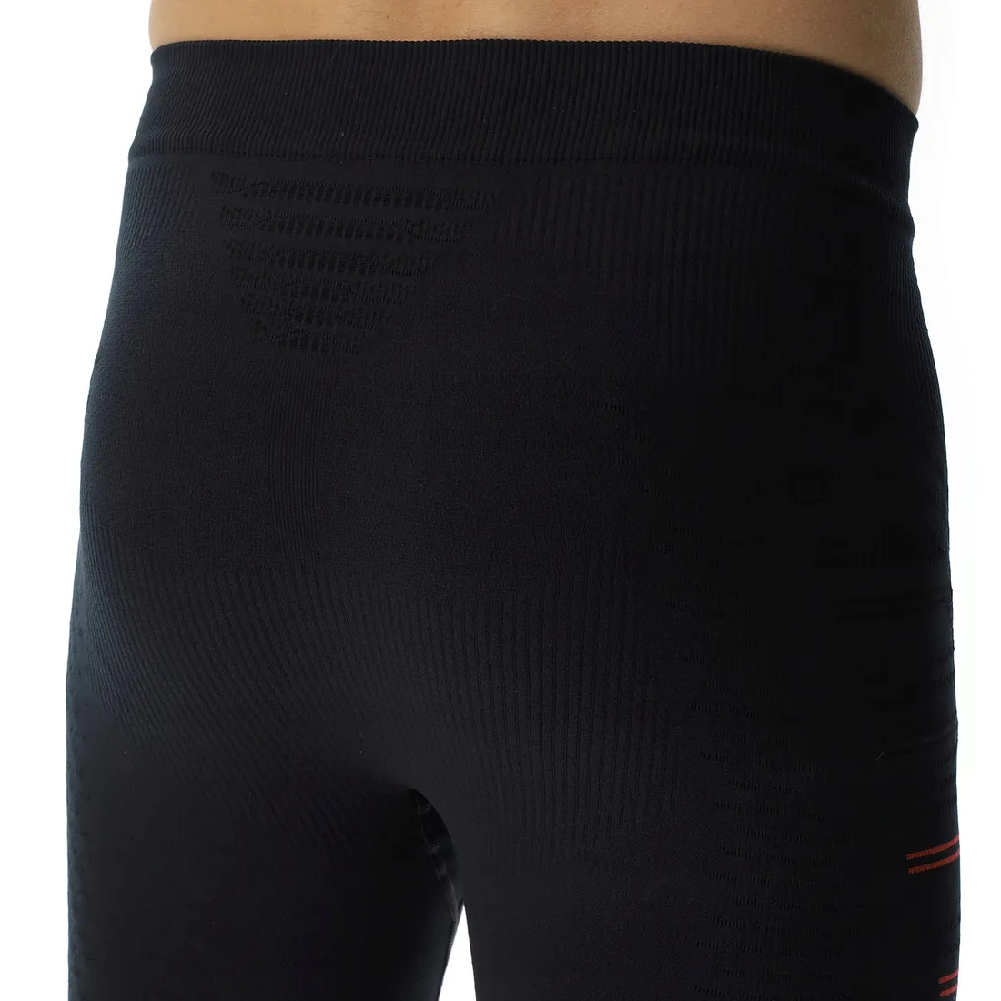 kalesony-uyn-natyon-3-0-germany-pants-medium-s-m