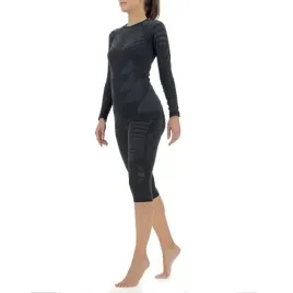 kalesony-termoaktywne-uyn-lady-resilyon-3-4-xs-s