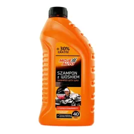 auto-szampon-samochodowy-z-woskiem-13l