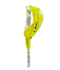 gardy-leki-worldcup-trigger-s