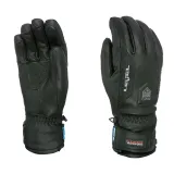 rekawice-level-cayenne-gore-tex-black-7