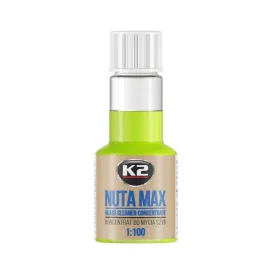 k2-nuta-max-plyn-do-spryskiwaczy-koncentrat-do-mycia-szyb-okien-50-ml