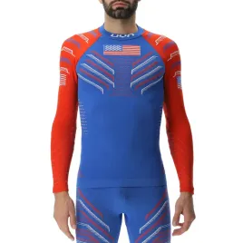 koszulka-uyn-natyon-3-0-usa-uw-shirt-turtle-neck-l-xl