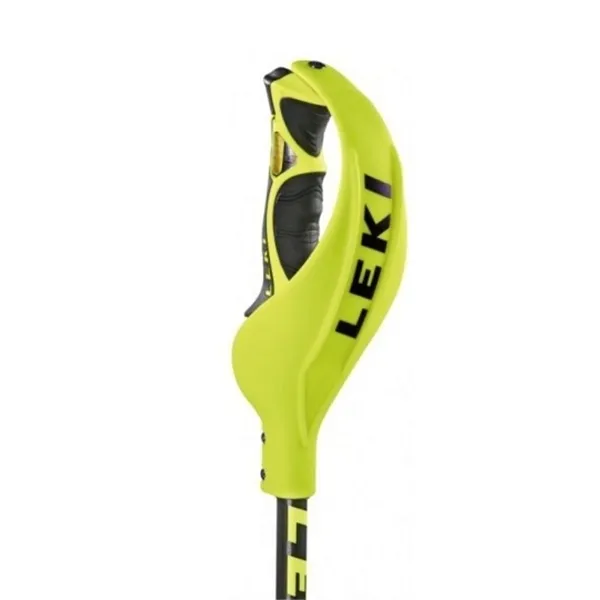 ochraniacze-leki-wcr-closed-lite-s-stan-nowy