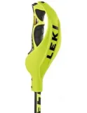 ochraniacze-leki-wcr-closed-lite-s-stan-nowy